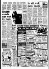 Liverpool Echo Wednesday 09 January 1974 Page 9