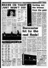 Liverpool Echo Wednesday 09 January 1974 Page 20