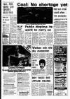 Liverpool Echo Thursday 10 January 1974 Page 10