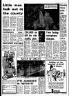 Liverpool Echo Thursday 10 January 1974 Page 15