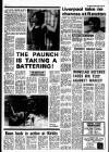 Liverpool Echo Thursday 10 January 1974 Page 31