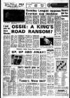 Liverpool Echo Thursday 10 January 1974 Page 32