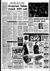 Liverpool Echo Friday 11 January 1974 Page 5