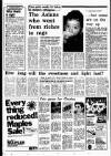 Liverpool Echo Friday 11 January 1974 Page 6