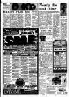 Liverpool Echo Friday 11 January 1974 Page 8