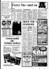 Liverpool Echo Friday 11 January 1974 Page 14
