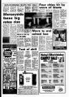 Liverpool Echo Friday 11 January 1974 Page 15