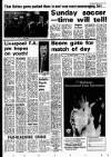Liverpool Echo Friday 11 January 1974 Page 29