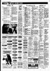 Liverpool Echo Saturday 12 January 1974 Page 2