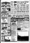 Liverpool Echo Saturday 12 January 1974 Page 3