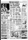 Liverpool Echo Saturday 12 January 1974 Page 5