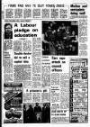 Liverpool Echo Saturday 12 January 1974 Page 7