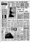Liverpool Echo Saturday 12 January 1974 Page 8