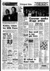 Liverpool Echo Saturday 12 January 1974 Page 14