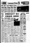 Liverpool Echo Saturday 12 January 1974 Page 15