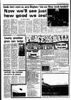 Liverpool Echo Saturday 12 January 1974 Page 17