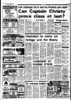 Liverpool Echo Saturday 12 January 1974 Page 18