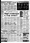 Liverpool Echo Saturday 12 January 1974 Page 19