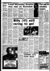 Liverpool Echo Saturday 12 January 1974 Page 20