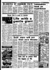 Liverpool Echo Saturday 12 January 1974 Page 21