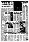 Liverpool Echo Saturday 12 January 1974 Page 22