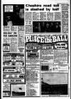 Liverpool Echo Monday 14 January 1974 Page 3
