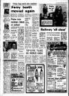 Liverpool Echo Monday 14 January 1974 Page 5