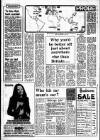 Liverpool Echo Monday 14 January 1974 Page 6