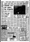 Liverpool Echo Monday 14 January 1974 Page 7