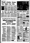 Liverpool Echo Monday 14 January 1974 Page 8