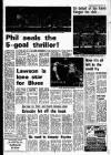 Liverpool Echo Monday 14 January 1974 Page 19