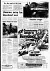 Liverpool Echo Tuesday 15 January 1974 Page 3