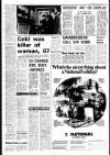 Liverpool Echo Tuesday 15 January 1974 Page 5