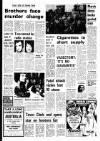 Liverpool Echo Tuesday 15 January 1974 Page 7