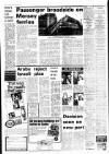Liverpool Echo Tuesday 15 January 1974 Page 10