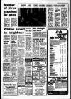 Liverpool Echo Thursday 17 January 1974 Page 3