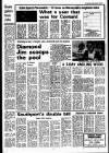 Liverpool Echo Thursday 17 January 1974 Page 29