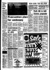 Liverpool Echo Friday 18 January 1974 Page 5