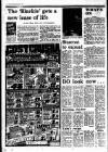 Liverpool Echo Friday 18 January 1974 Page 8