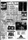 Liverpool Echo Friday 18 January 1974 Page 10