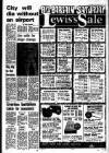 Liverpool Echo Friday 18 January 1974 Page 13