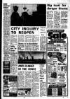 Liverpool Echo Friday 18 January 1974 Page 15