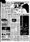 Liverpool Echo Saturday 19 January 1974 Page 8