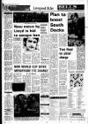 Liverpool Echo Saturday 19 January 1974 Page 17