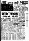 Liverpool Echo Saturday 19 January 1974 Page 19
