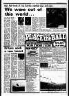 Liverpool Echo Saturday 19 January 1974 Page 21