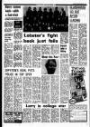Liverpool Echo Saturday 19 January 1974 Page 23