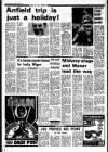 Liverpool Echo Saturday 19 January 1974 Page 24