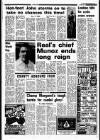 Liverpool Echo Saturday 19 January 1974 Page 25