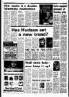 Liverpool Echo Saturday 19 January 1974 Page 26